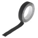 Ikonka Anti-Slip Protective Tape 2.5cm x 5m, Black