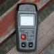 Digital Wood Moisture Meter Wood Humidity Tester Timber Hygrometer