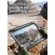 Supcase Unicorn Beetle Pro Case for iPad 10.9\" (2022), Black