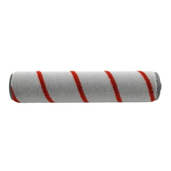 Dreame AVB6 Soft Roller Brush for V11 Vacuum Cleaner