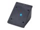 Solar Lamp with Motion and Dusk Sensor, 20 LED