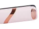 Ceramic Hair Crimper Waver with Ionization and Temperature Control