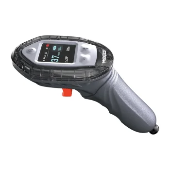Remote Control for Waydoo EVO Flyer eFoil Boards, EVO35