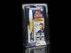 Grout-Aide Tile Grout Refreshing and Cleaning Marker