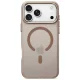 Tech-Protect MagZero MagSafe Case for iPhone 17 Pro Max / 18 Pro Max
