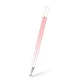 Tech-Protect Ombre Stylus for Tablet, Pink