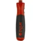Electric Screwdriver Wiha speedE PocketDrive with 30-Piece Bit Set