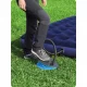 Bestway 62004 Foot Pump 1.4 L/Cycle (28 x 19 cm)