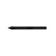 Графический планшет Wacom Intuos Small, черный