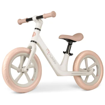 Nukido Light Flee Kids Balance Bike