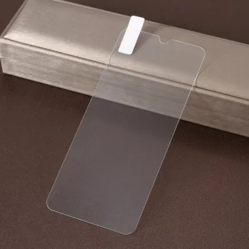 Huawei P30 lite (MAR-LX1M) Tempered Glass Screen Protector