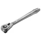 Ratchet Wera 8004 C Zyklop Metal 1/2\"