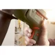 Bosch EasyImpact 630 Impact Drill, 630 W