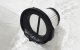 Vacuum Cleaner Filter Deerma DX115C F9 PET