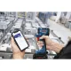 Bosch GDS 18V-450 HC Professional 18V Cordless Impact Wrench