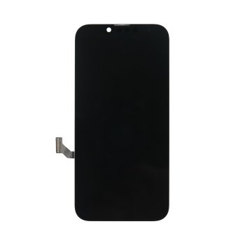 TFO Screen Replacement for Apple iPhone 16e LCD Incell FHD Display