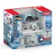 Makita BL1840B 18V 4.0Ah Li-Ion Battery