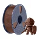 Sunlu PLA+ 3D Printer Filament 1.75 mm (Chocolate)