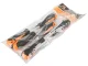 Magnetic Screwdriver Set 6 pcs