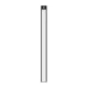 Yeelight Motion Sensor Closet Light 60cm, 4000K, Black
