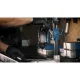 Dremel 220 Workstation Drill Stand