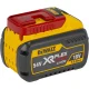Battery Pack DeWalt DCB548Y2-XJ 18V / 54V 12.0Ah / 4.0Ah 2 pcs