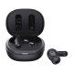 Bezvadu TWS austiņas QCY MeloBuds HT16 ANC Bluetooth 5.4