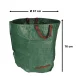 Garden Waste Leaf Bin Bag, 270L
