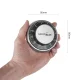 GreenBlue GB152 Magnetic Mechanical Kitchen Timer