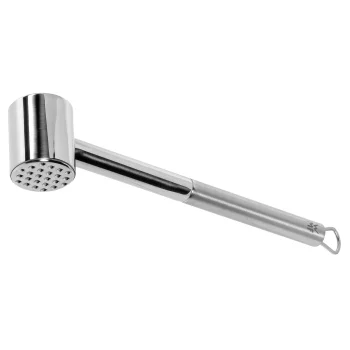 WMF Profi Plus Meat Hammer 25 cm