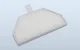 Roidmi EVA HEPA Filter Replacement