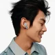 Xiaomi Redmi Buds 6 Active Wireless Headphones, Blue