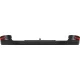 Sealife Flex Connect Flex Ultra Dual Tray Mount (SL9908)