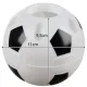 Maaleo Football Shaped Desk Organizer