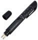 Brake fluid tester
