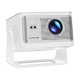 Проектор Magcubic HY350MAX