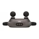 KiCA OmniVibe Multi-Functional Massager