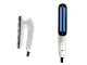 Beard and Hair Comb Styling Brush