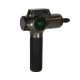 8-in-1 Deep Tissue Massage Gun for Back and Body with LED Display