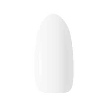 Claresa Soft&Easy Clear Nail Builder Gel, 90g