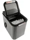 Ruhhy 00005537 Ice Maker 2.2L 120W
