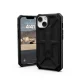 Apple iPhone 14 Plus 6.7\'\' UAG Monarch Hard Case Cover, Black
