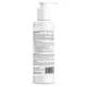 Humanas Vacuoil Chinese Cupping and Massager Massage Oil – 250 ml