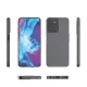 Ultra Clear 0.5mm Case for Realme C35, Transparent