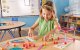 Set of math problems and exercises in geometry Learning Resources LER 1773