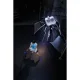 Godox ML100 Bi-color Kit 2 LED Video Light