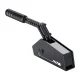PXN-H BS Handbrake for Racing Simulators