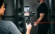 Hohem iSteady M6 3-Axis Smartphone Gimbal Stabilizer