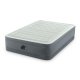 Inflatable Air Mattress 191x137x46 cm with Built-in Electric Pump INTEX 64904ND