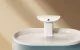 Petlibro Capsule Smart Pet Water Fountain, 2.1L